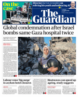 The Guardian UK_2608 (2).pdf